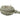 Electrolux Epic 6500 Cordwinder