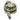 Electrolux Epic 6500 Cordwinder