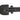 Electrolux Epic 6500 Wand Latch