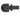 Electrolux Epic 6500 Wand Latch