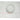 Electrolux Epic 6500 Filter 2Pk