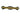 Electrolux Vacuum Model 1205 PN2 Brushroll