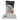 Hoover 3 Pack Genuine Type SR Bags