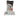Hoover 3 Pack Genuine Type SR Bags