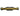 Electrolux Vacuum Model 1401 Brushroll