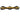 Electrolux Vacuum Model 1401B Brushroll