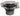 Electrolux Epic 6500 Control Valve
