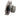 Electrolux Epic 6500 Control Valve