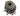 Electrolux Epic 6500 Control Valve