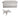 Electrolux Epic 6500 Switch Button