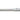 Electrolux Epic 6500 Crevice Tool