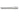 Electrolux Epic 6500 Crevice Tool