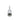 Electrolux Epic 6500 Crevice Tool