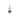 Electrolux Epic 6500 Crevice Tool