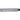 Electrolux Epic 6500 Wand Blue