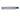 Electrolux Epic 6500 Wand Blue