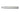Electrolux Epic 6500 White Wand