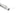 Electrolux Epic 6500 White Wand