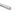 Electrolux Epic 6500 White Wand