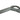 Electrolux Epic 6500 Handle