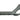 Electrolux Epic 6500 Handle