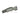 Electrolux EPIC Elbow Assembly Grey
