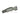 Electrolux Epic 6500 Elbow Grey