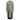 Electrolux Epic 6500 Bulb
