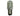 Electrolux Epic 6500 Bulb