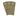 Sanitaire Light Upright SC785-AT PAPER BAG PKG STYLE SL