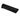 Eureka Upright Vacuum Model 1950 Handle Grip