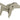 Electrolux Epic 6500 Rocker Arm