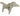Electrolux Epic 6500 Rocker Arm
