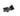 Electrolux Harmony EL6984A Combo Dust Tool
