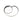 CV2301B Gasket