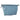 Central Vacuum CV2301B Bag