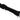 Panasonic Brush Assembly MCV120