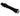 Panasonic Brush Assembly MCV120