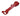 Sanitaire Light Upright SC785-AT DUST COVER REPLACEMENT KI