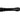 Panasonic Brush Assembly MCV120