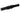 Panasonic Brush Assembly MCV120