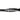 Panasonic Brush Assembly MCV6210