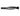 Panasonic Brush Assembly MCV6210