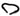 Eureka Hose assembly 54945A-1