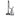 Electrolux UltraSilencer DeepClean Vacuum Cleaner EL7060A