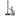 Electrolux UltraSilencer DeepClean Vacuum Cleaner EL7060A