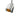 Electrolux UltraSilencer DeepClean Vacuum Cleaner EL7060A