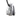 Electrolux UltraSilencer DeepClean Vacuum Cleaner EL7060A