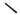 Eureka Litespeed 5800 Series Outer Wand