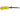 Eureka Litespeed 5800 Series Duster